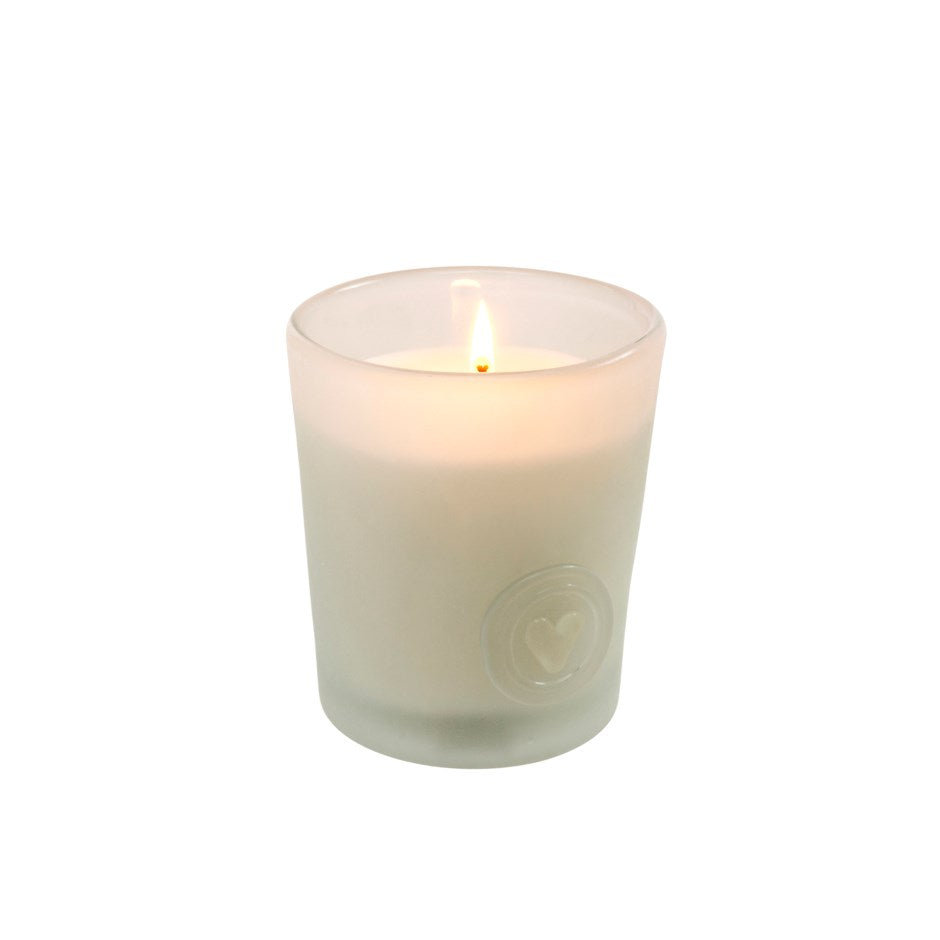 Love Candle
