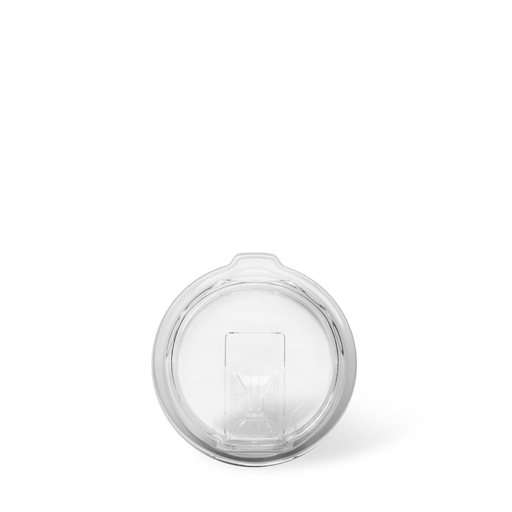 Corkcicle Replacement Lid