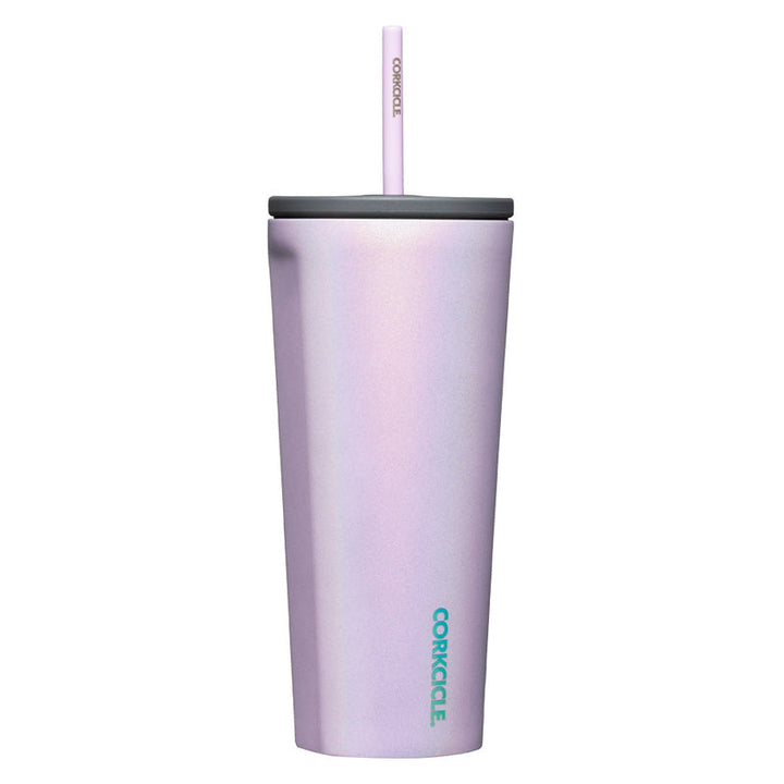Cold Cup