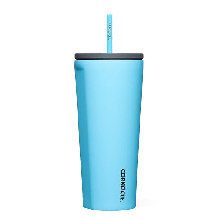 Cold Cup