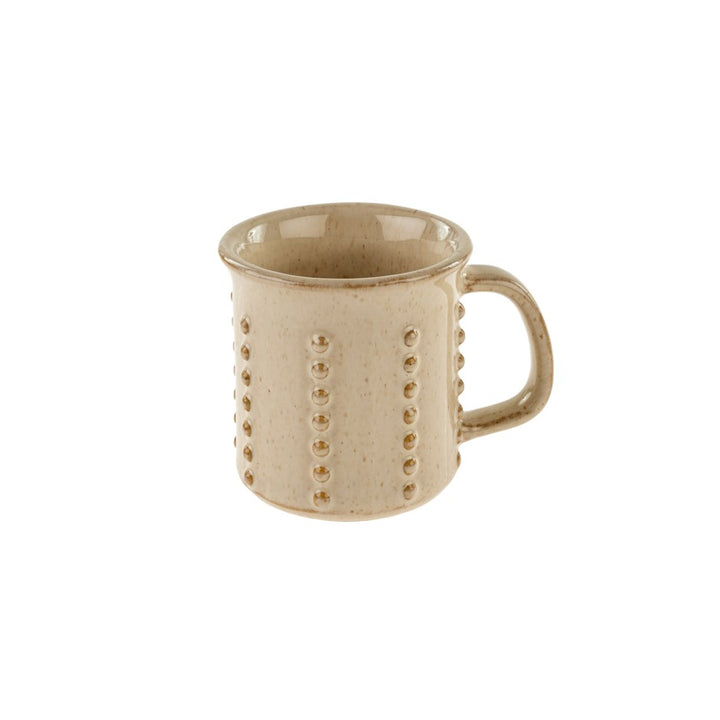 Dottie Espresso Cup