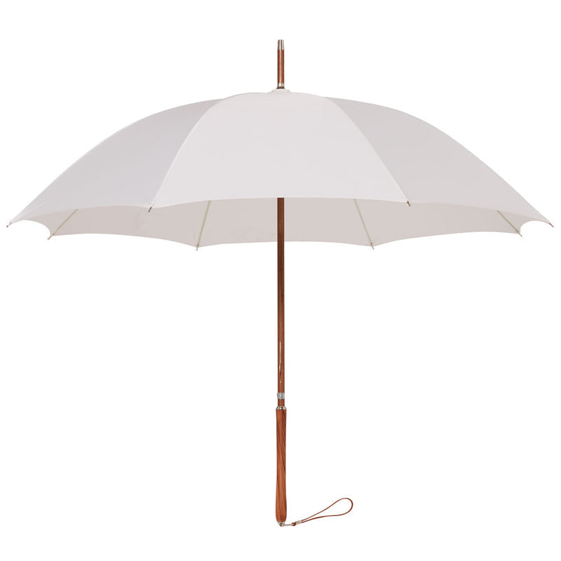 Rain Umbrella