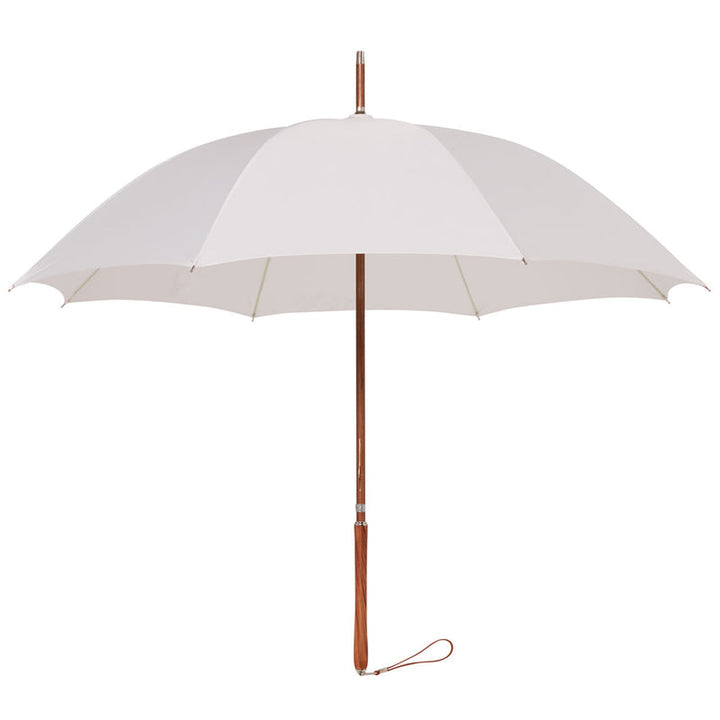 Rain Umbrella