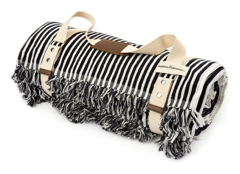 XL Beach Blanket