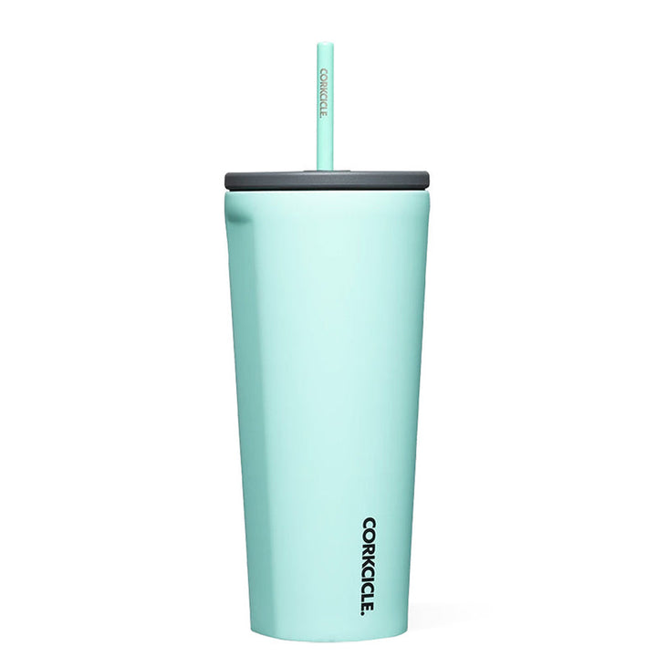 Cold Cup