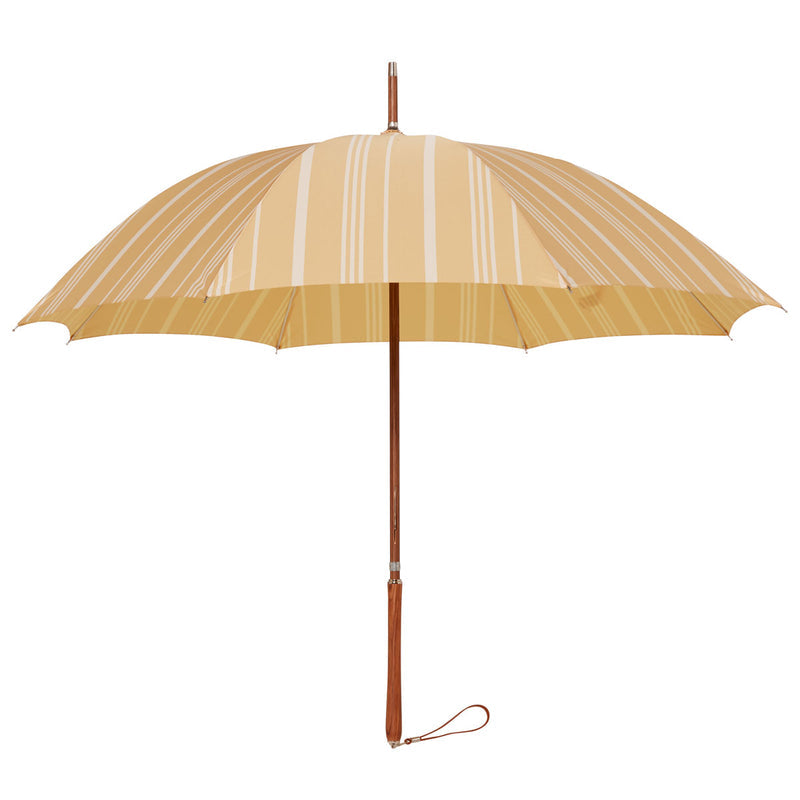 Rain Umbrella