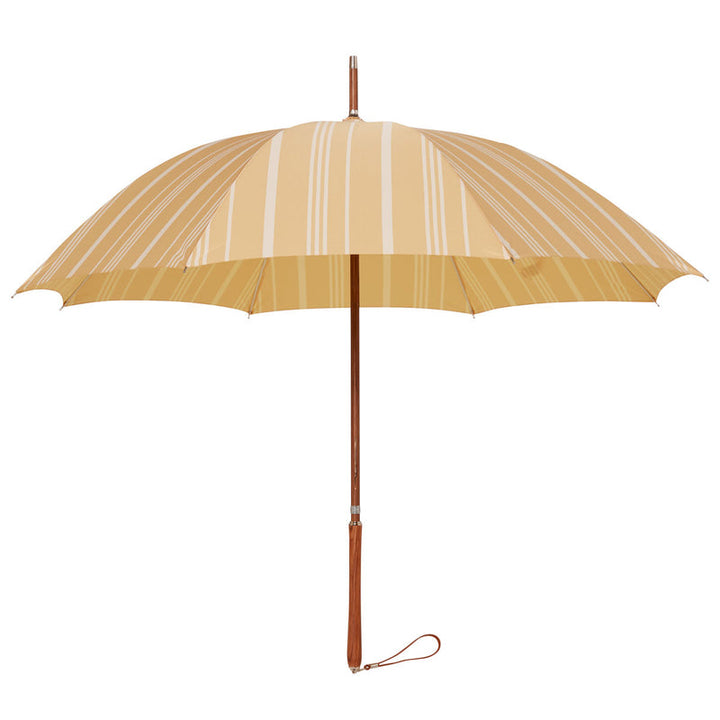 Rain Umbrella