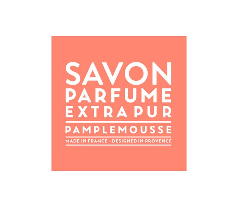 Compagnie de Provence Soap
