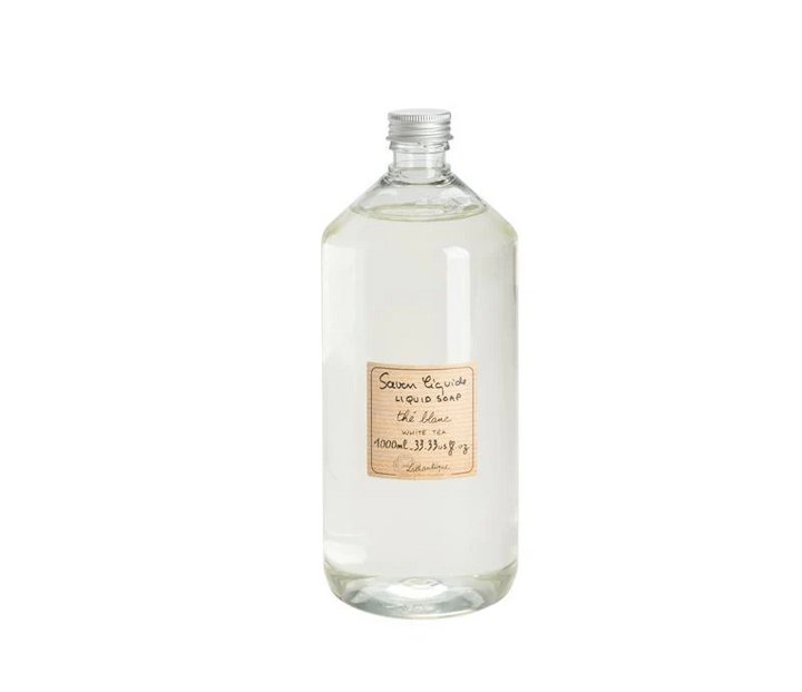Liquid Soap Refill