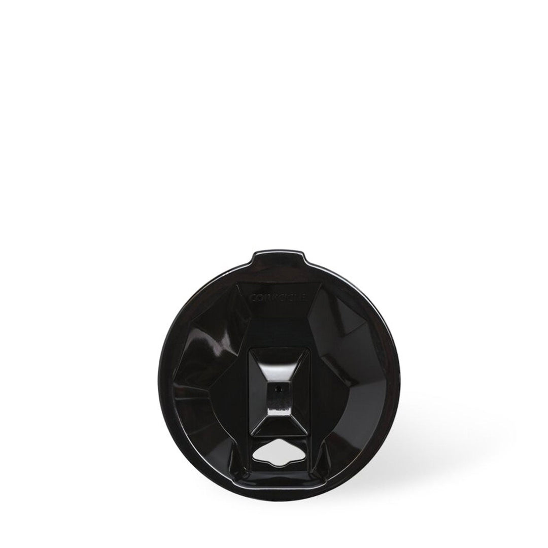 Corkcicle Replacement Lid