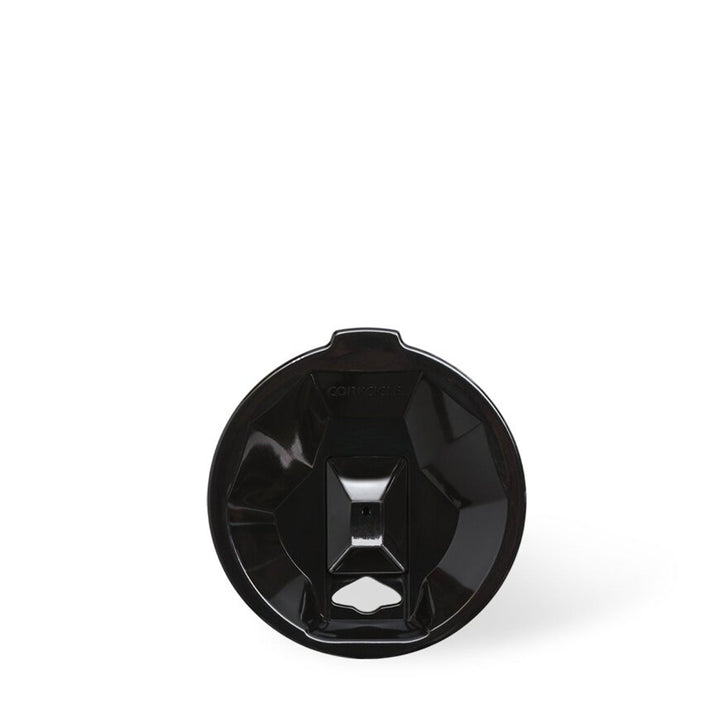 Corkcicle Replacement Lid
