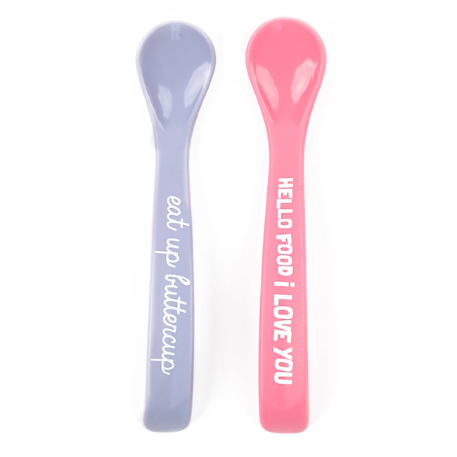 Wonder Spoon Set
