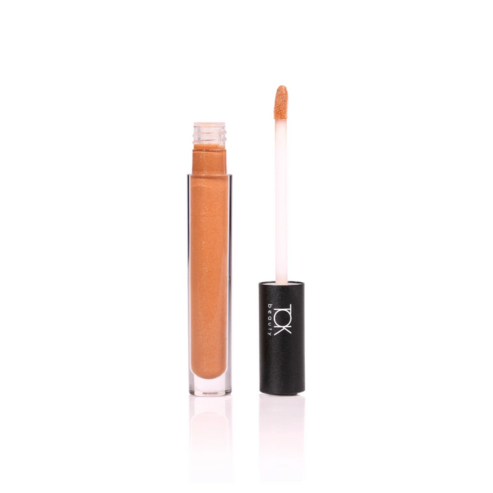 Lip Tonic