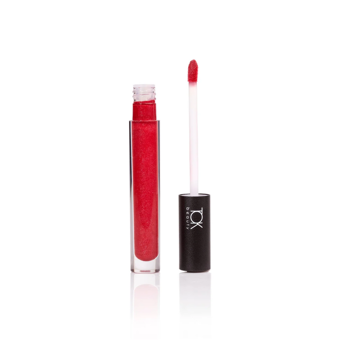 Lip Tonic