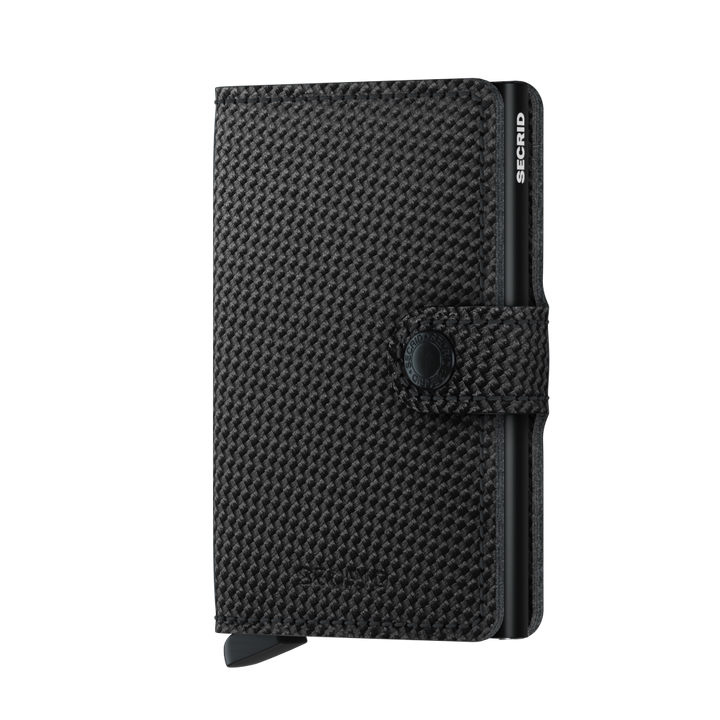 Carbon Collection