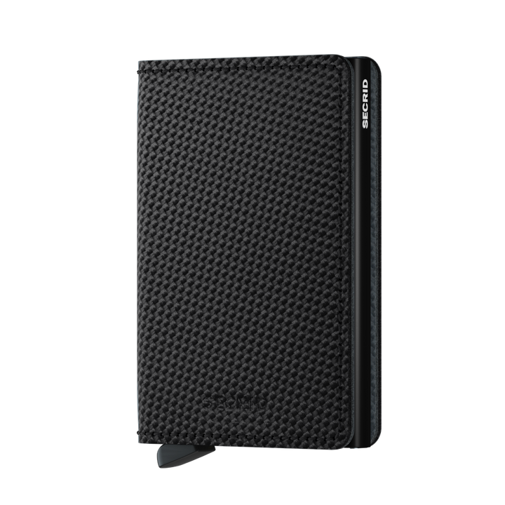 Carbon Collection