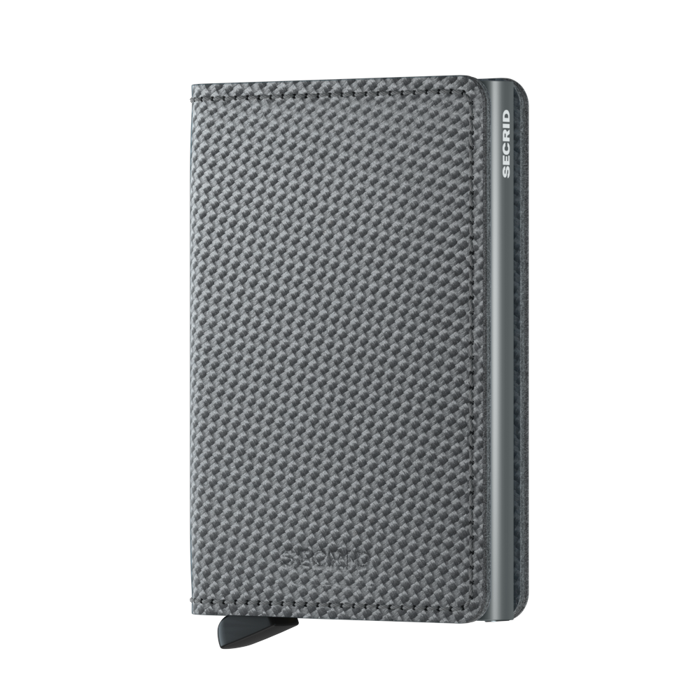 Carbon Collection