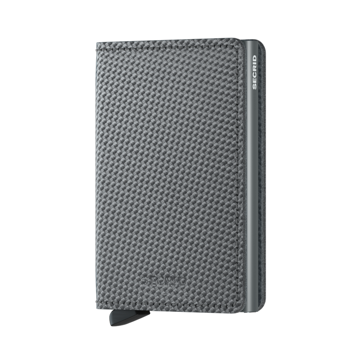Carbon Collection