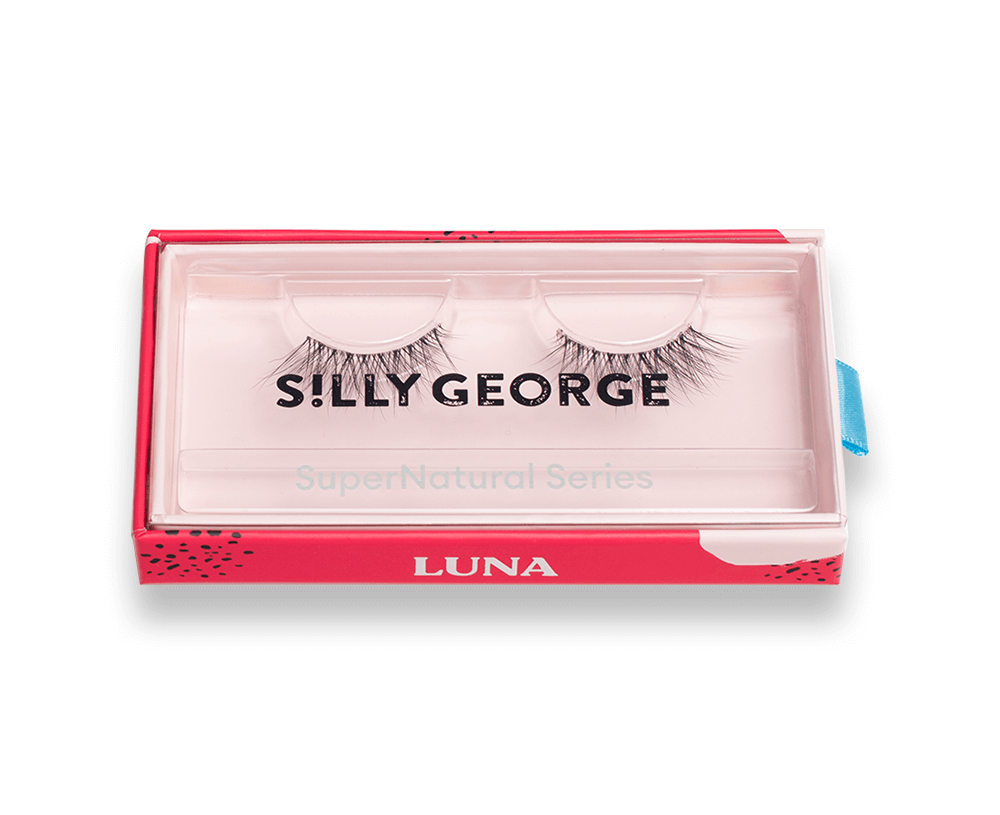 Luna Supernatural Lash