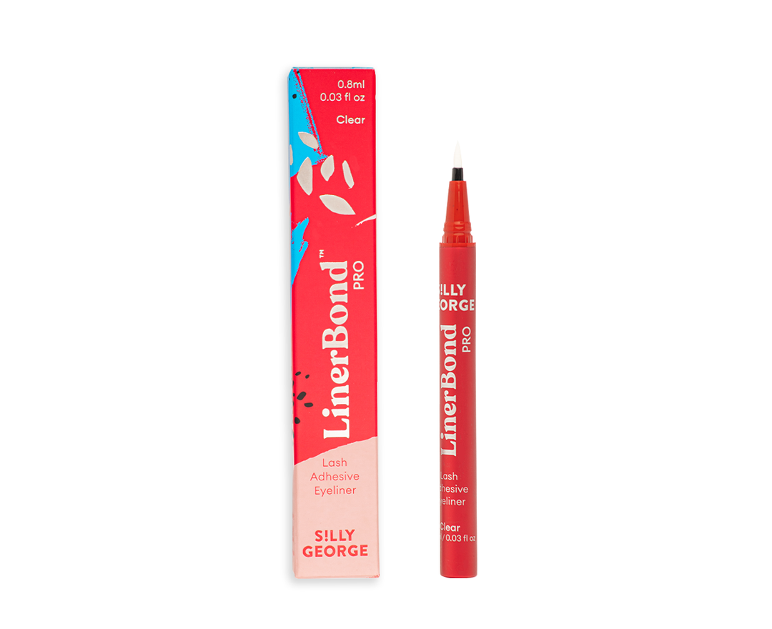 Clear Linerbondpro™ Lash Adhesive Eyeliner