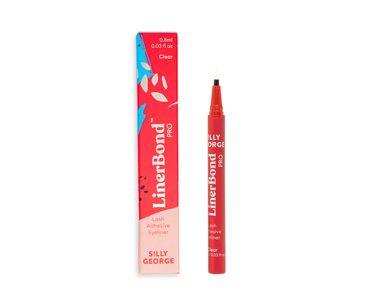 Clear Linerbondpro™ Lash Adhesive Eyeliner