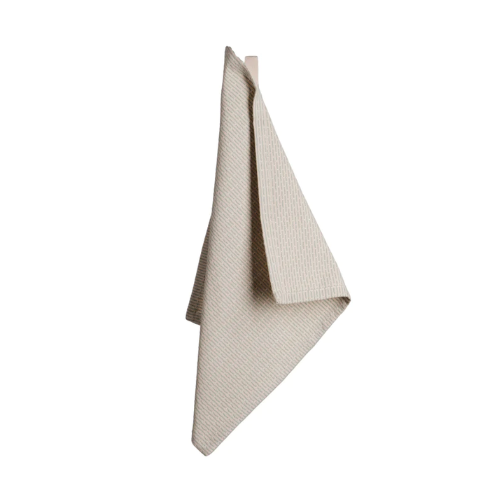 Kitchen/Wash Cloth