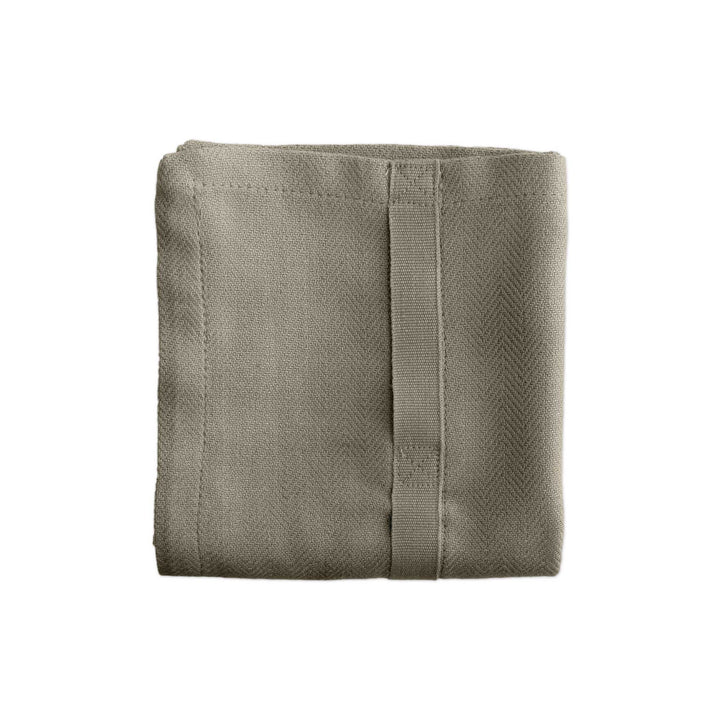 Kitchen Towel