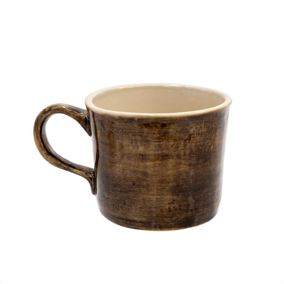 Ritual Mug