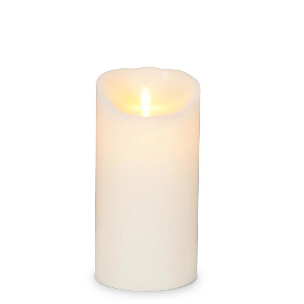 Reallite Flameless Candle