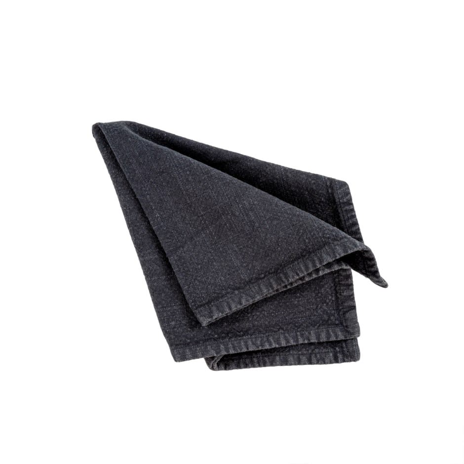Selena Cotton Napkin