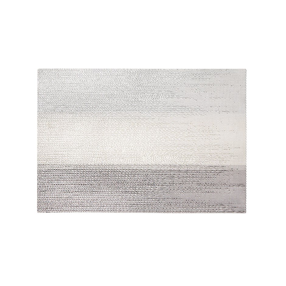 Shift Vinyl Placemat