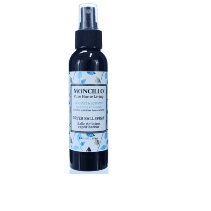 Dryer Balls EO Spray