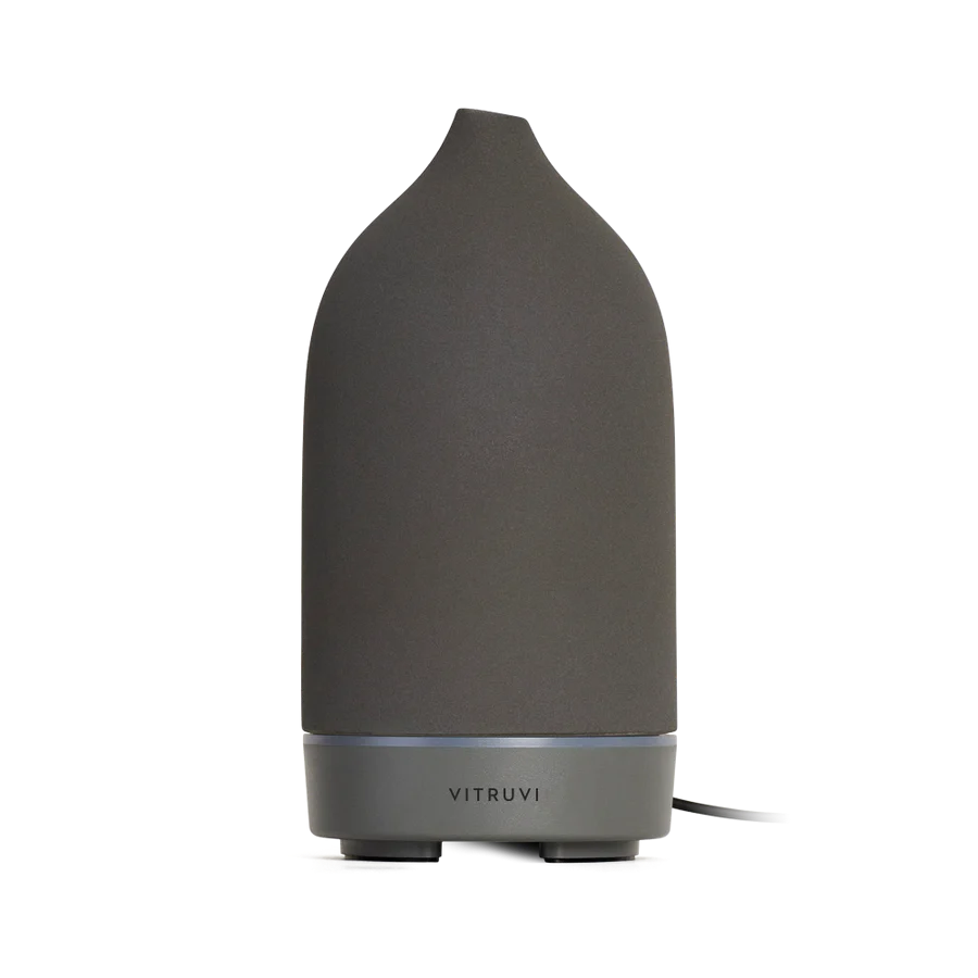 Stone Diffuser