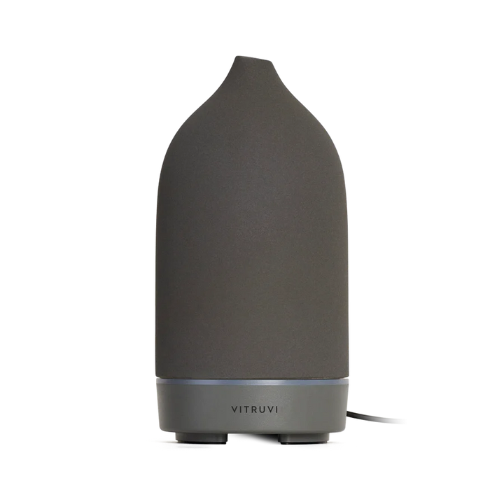 Stone Diffuser