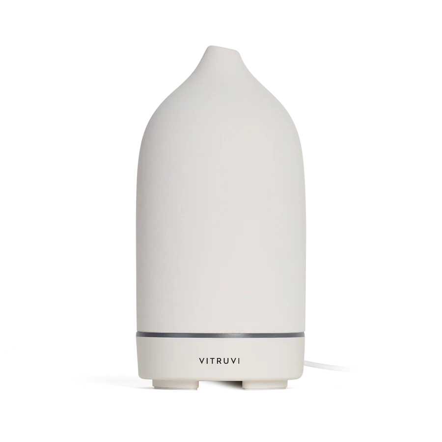 Stone Diffuser