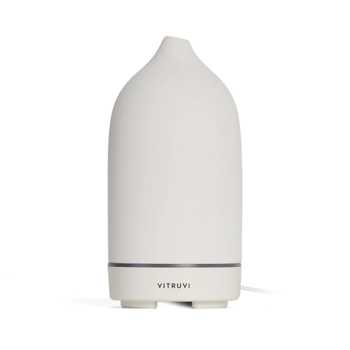 Stone Diffuser