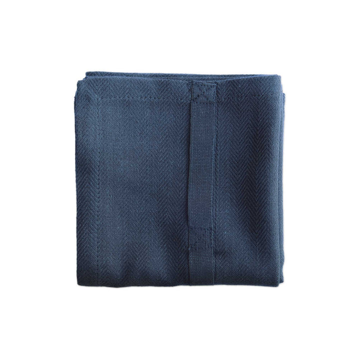 Kitchen Towel