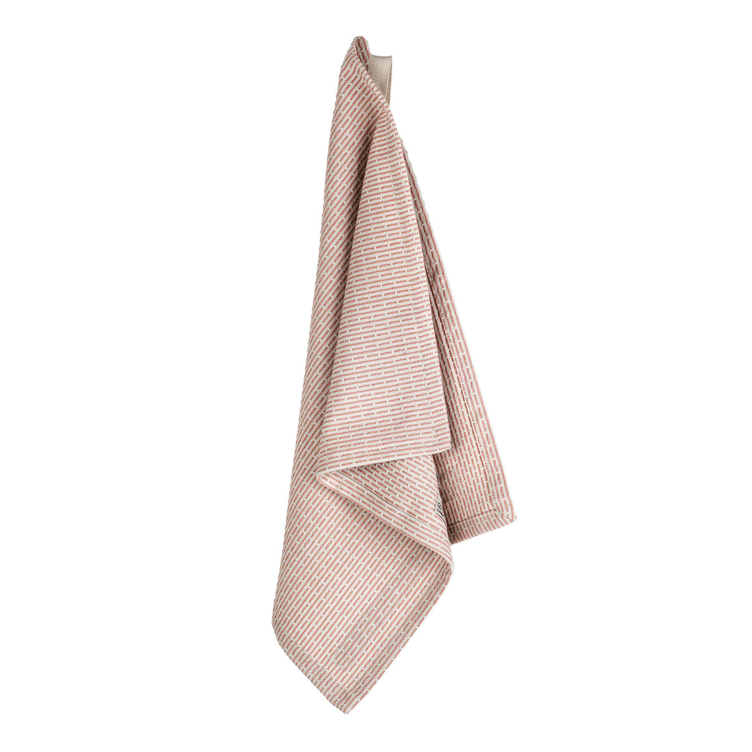 Kitchen/Wash Cloth