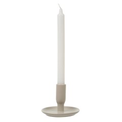 Boheme Candle Holder