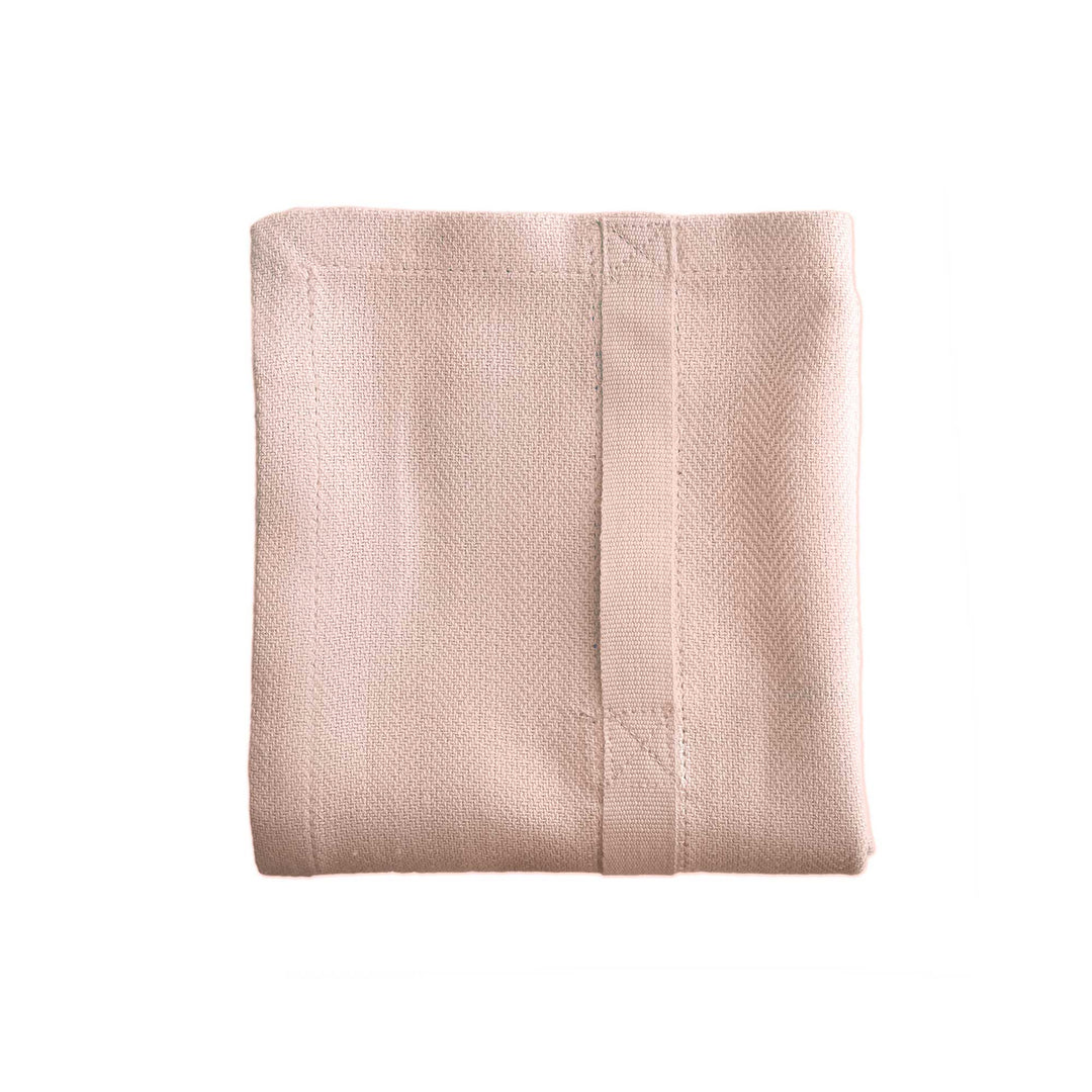Kitchen Towel