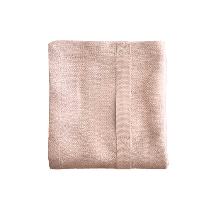 Kitchen Towel