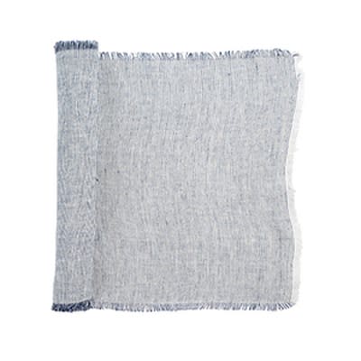 Lina Linen Runner 72"