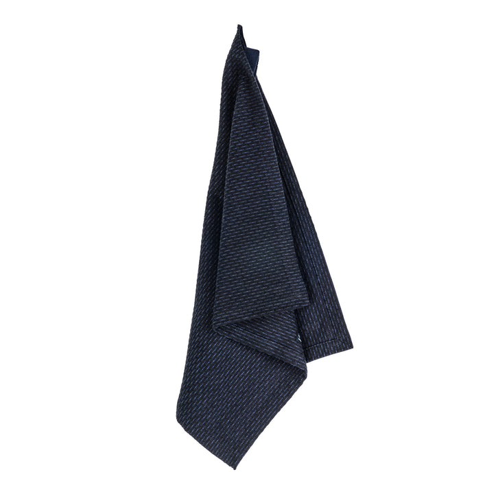 Kitchen/Wash Cloth