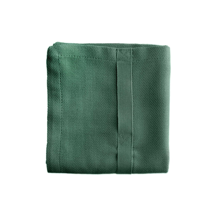 Kitchen Towel