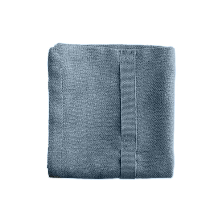 Kitchen Towel