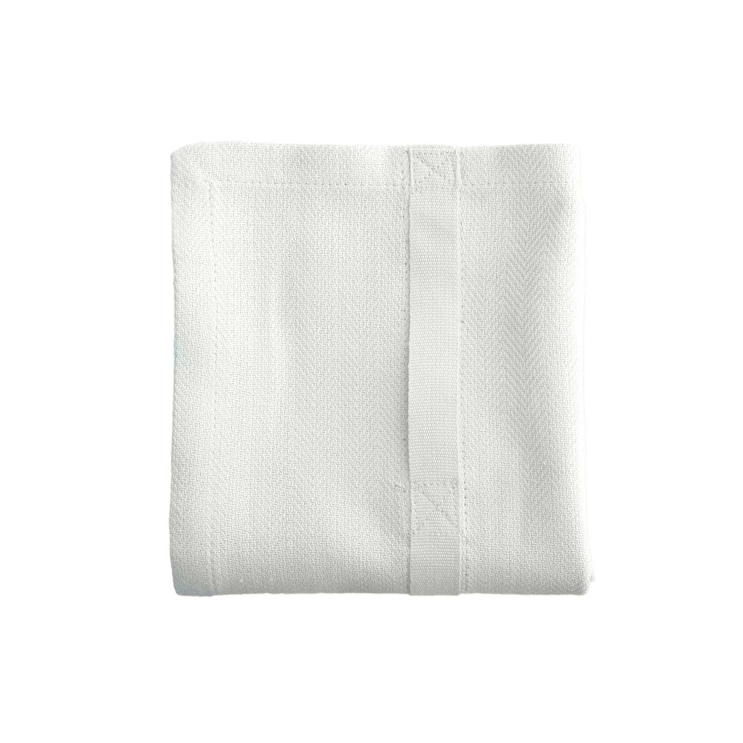 Kitchen Towel