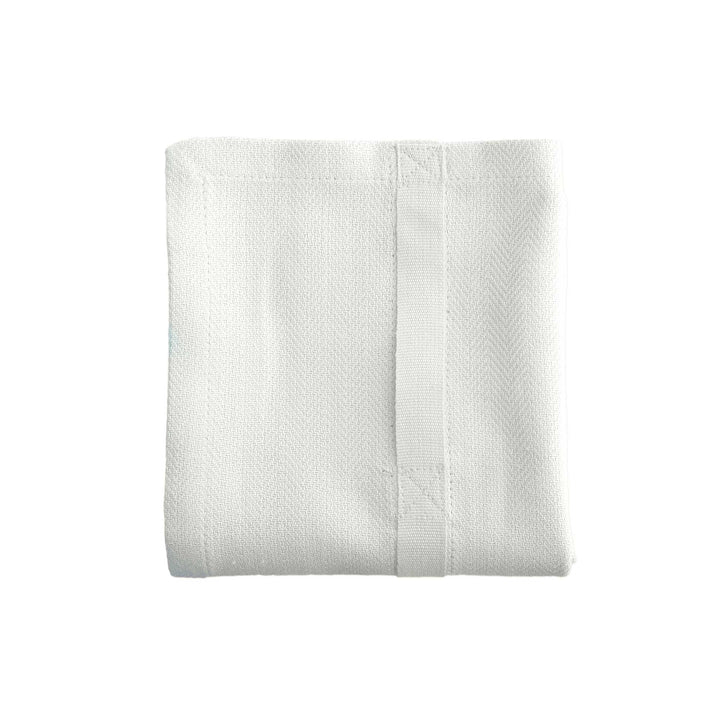 Kitchen Towel