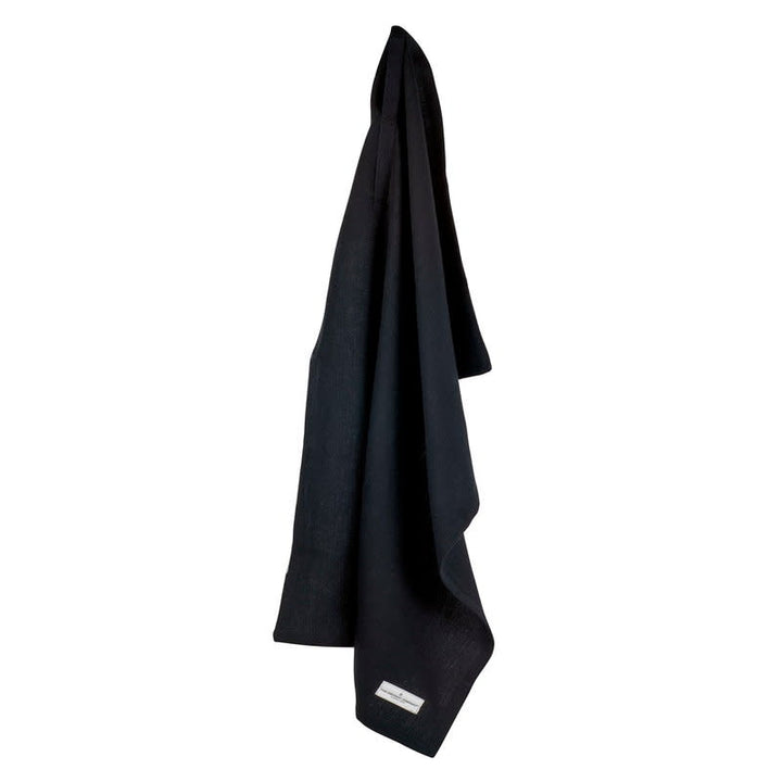 Kitchen Towel