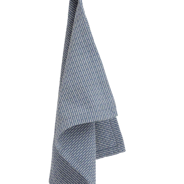 Kitchen/Wash Cloth
