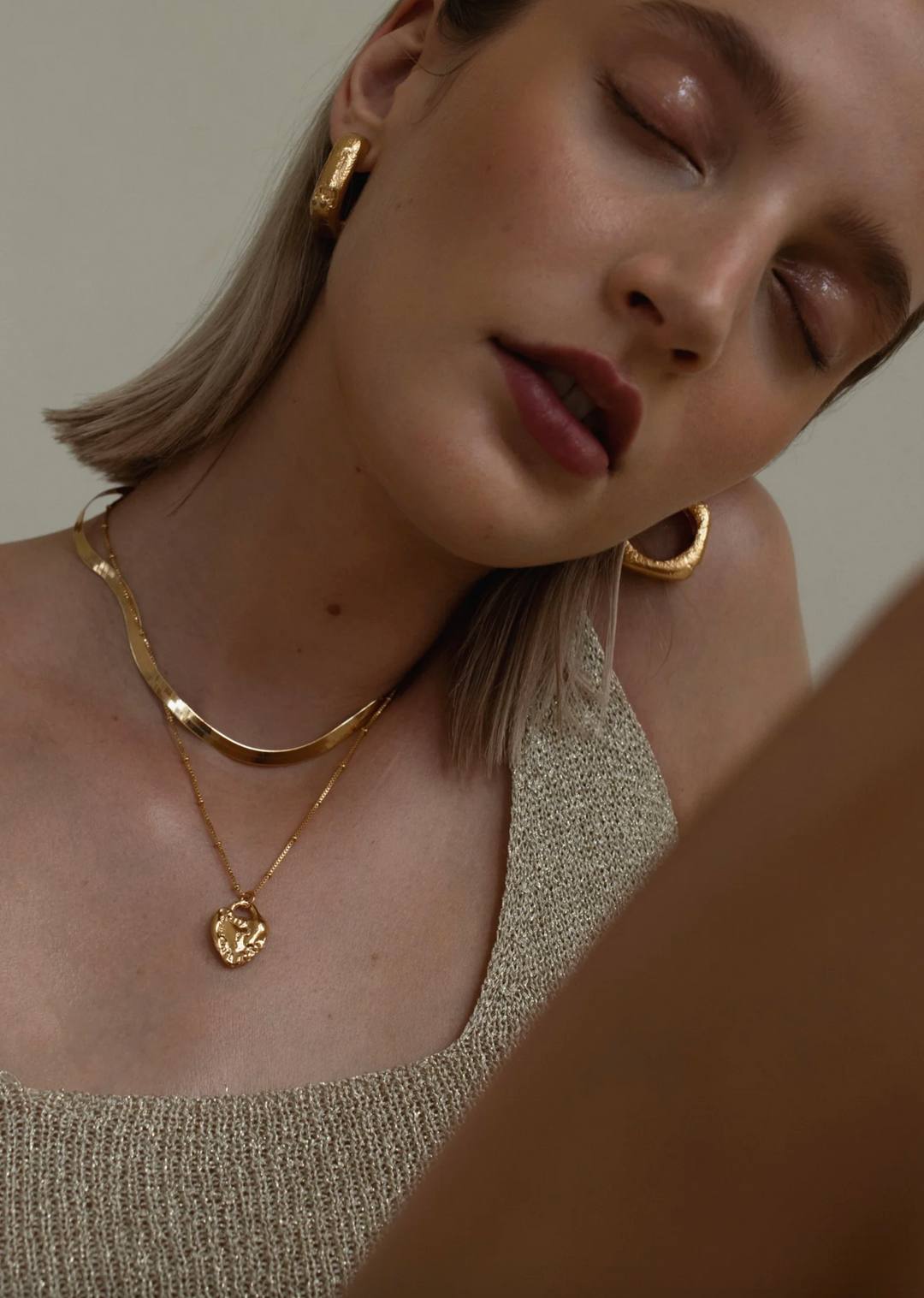Pamela Card
